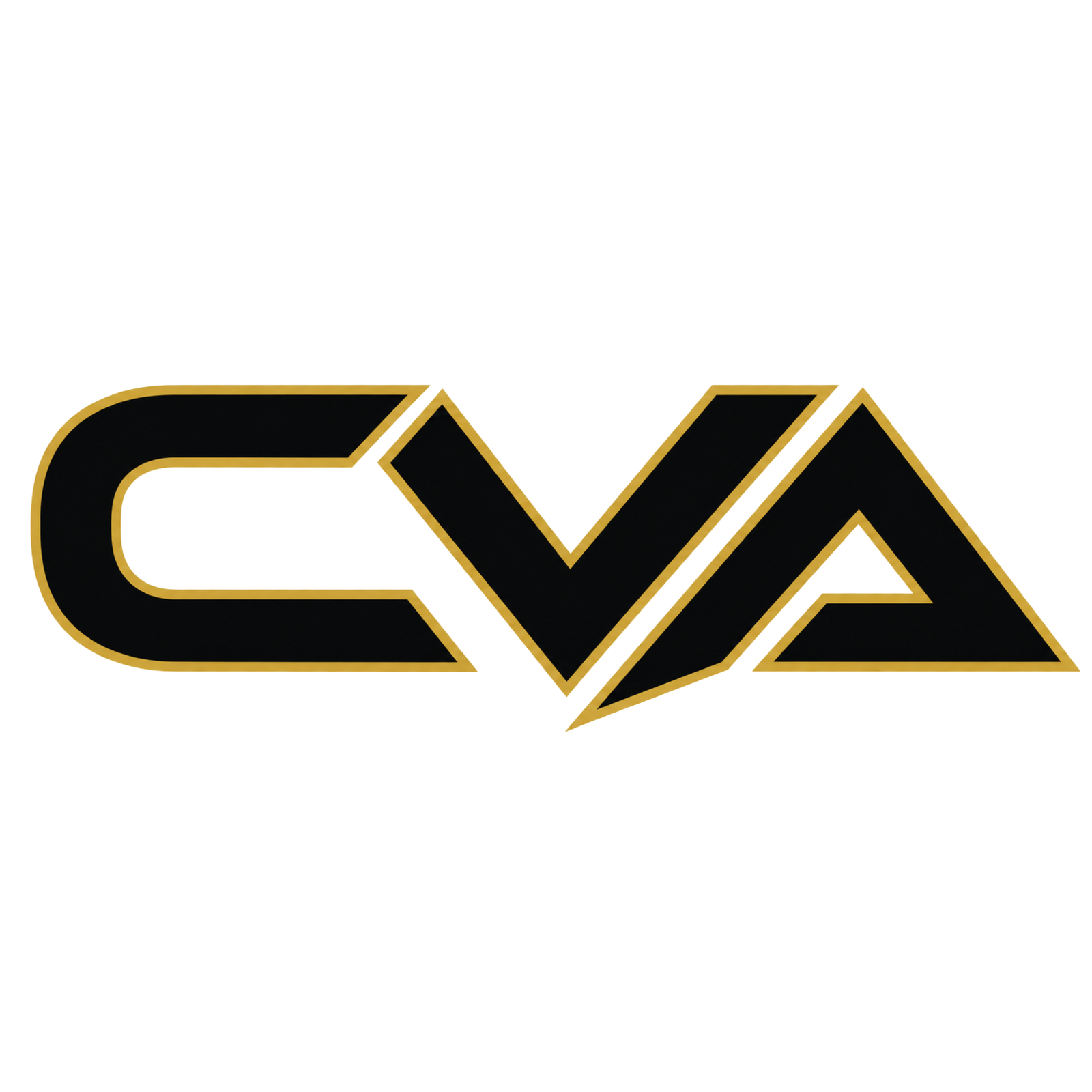 Catalyst Volleyball Academy